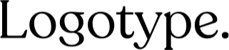 peremitinvideo.com